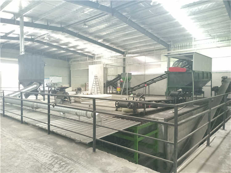 ȫ���ЙC�����a(ch��n)�w���������B(y��ng)ֳ�����p������