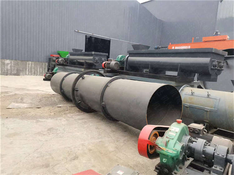 �����w�����a(ch��n)���ӹ��O(sh��)���ЙC�ʰ�Ĥ�C