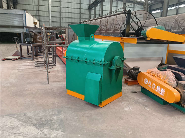 ��̿����ճ���Ϸ���C(j��)���l(f��)�����ݼS���Pʽ����C(j��)