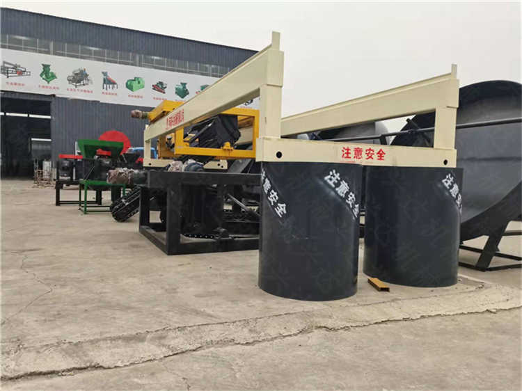 �����r(n��ng)�I(y��)�l(f��)���O(sh��)�����u�S�ЙC(j��)��朰巭���C(j��)