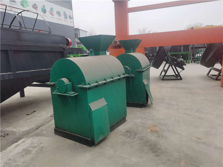 �l(f��)�;���ն������Pʽ����C(j��)���ЙC(j��)�������O(sh��)��