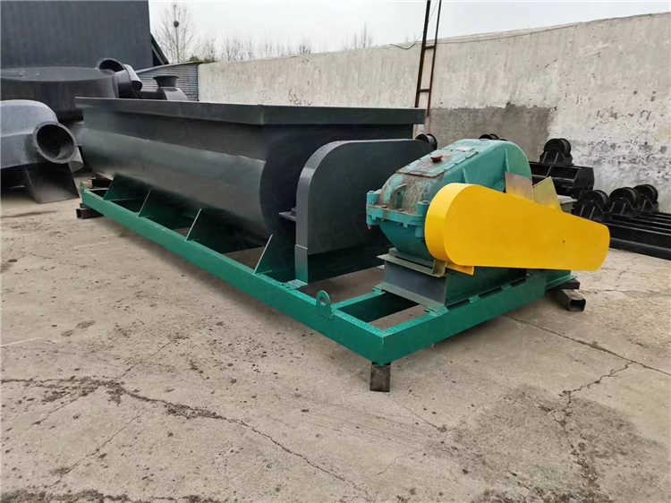 �p�߹��R�S�ЙC(j��)��̎�����ϙC(j��)�����a(ch��n)���ӹ��O(sh��)���p�S����C(j��)