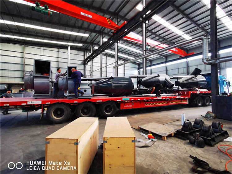 ��a(ch��n)3�f���ЙC(j��)�����a(ch��n)�������׵��O(sh��)��