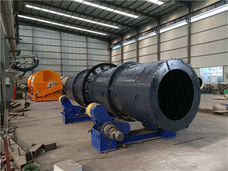 ţ�S�F���������O�����ЙC���w���D�������C