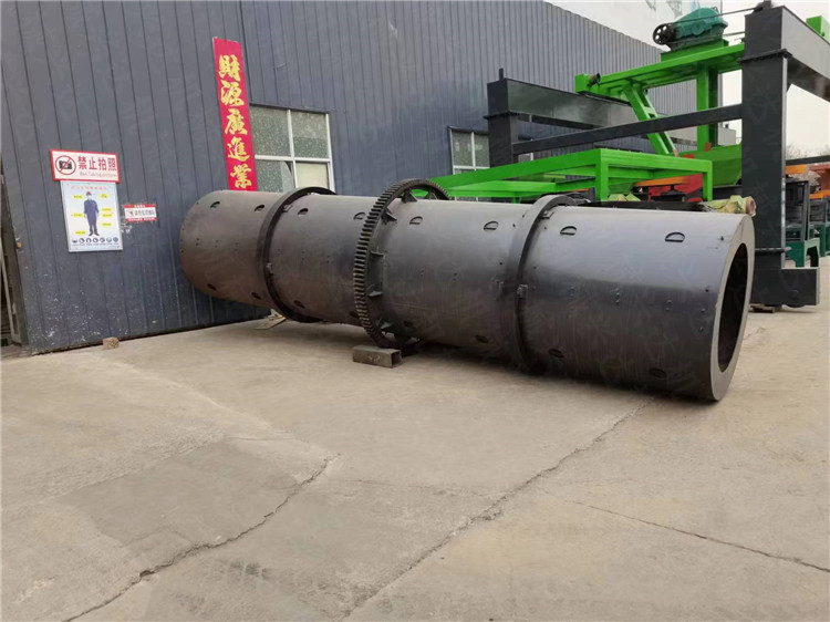 �ЙC(j��)���D(zhu��n)�������C(j��)���w�������ʸ������^����