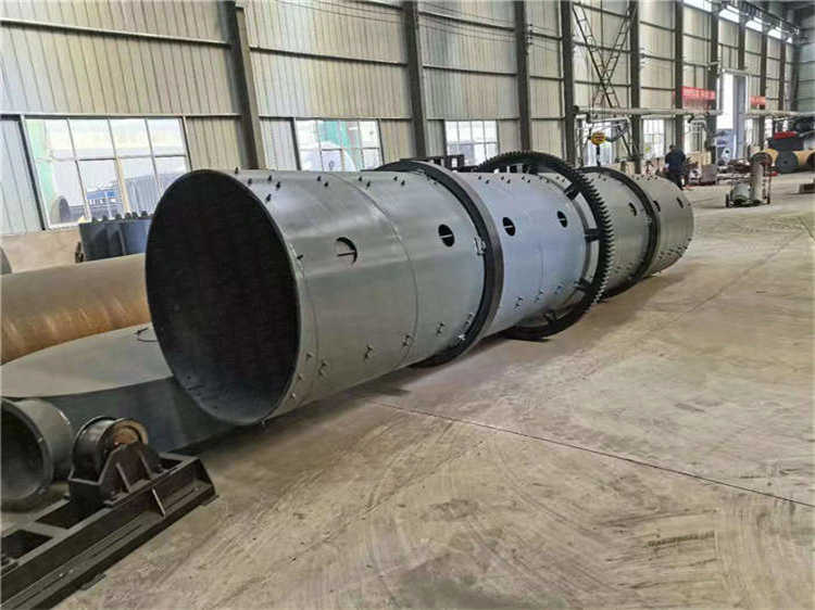 �A���w�����������O(sh��)�䣬�B(y��ng)ֳ�S���ЙC(j��)���D(zhu��n)�������C(j��)