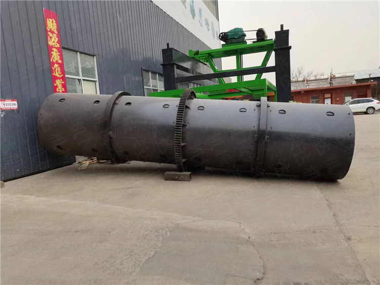 �������ݼS���w���ӹ��O(sh��)�� �D(zhu��n)�������C(j��) �ЙC(j��)�ʷ��ϳ����O(sh��)��