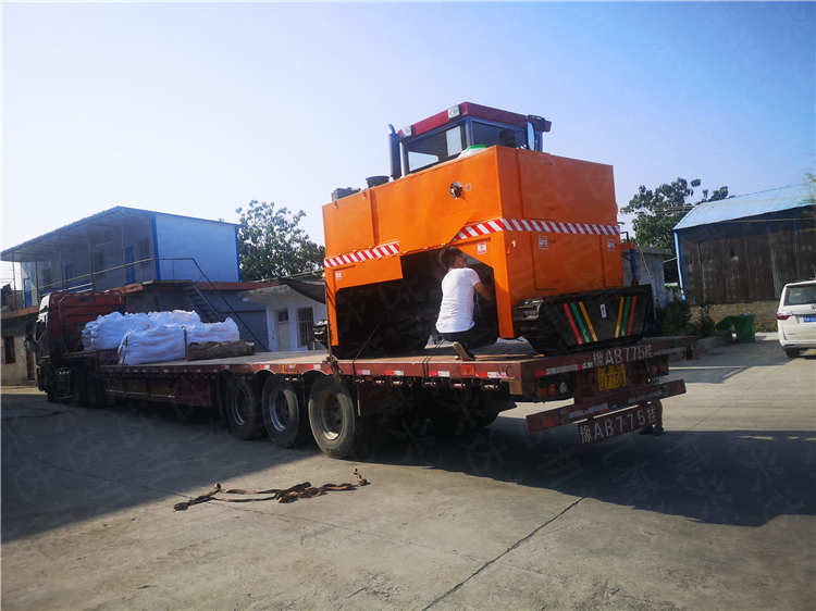 �������߰l(f��)�������ЙC�ʷ��ҙC һ���{�̎��ţ�S�Ď������C