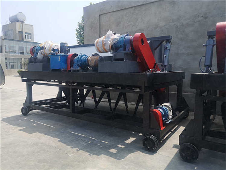 ���ٰl(f��)�͸���Óˮ�ЙC���O(sh��)�� �i�S�ĩҺ����ʽ�����C