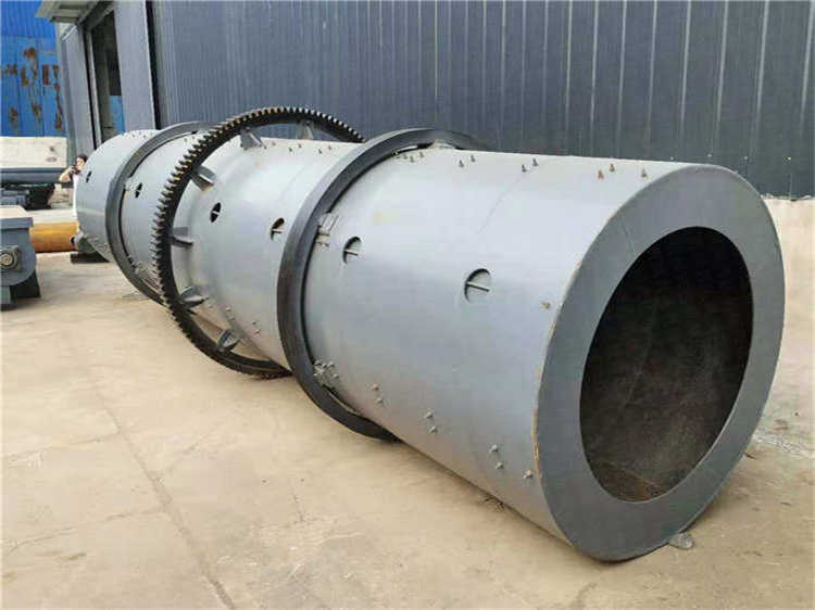 ľ������S�ЙC���D(zhu��n)�������C���A���w���ЙC���O(sh��)��