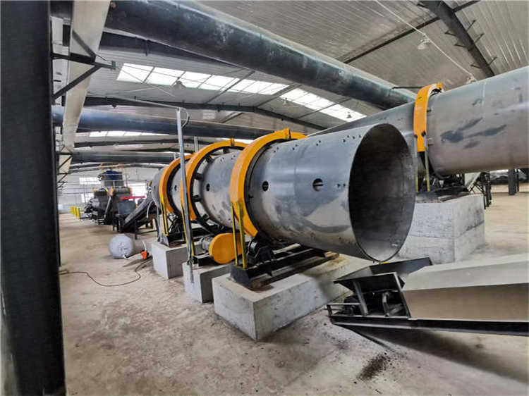 �A�����w�����͙Cе �ЙC�����ݼS���D(zhu��n)�������C �����ʸ�