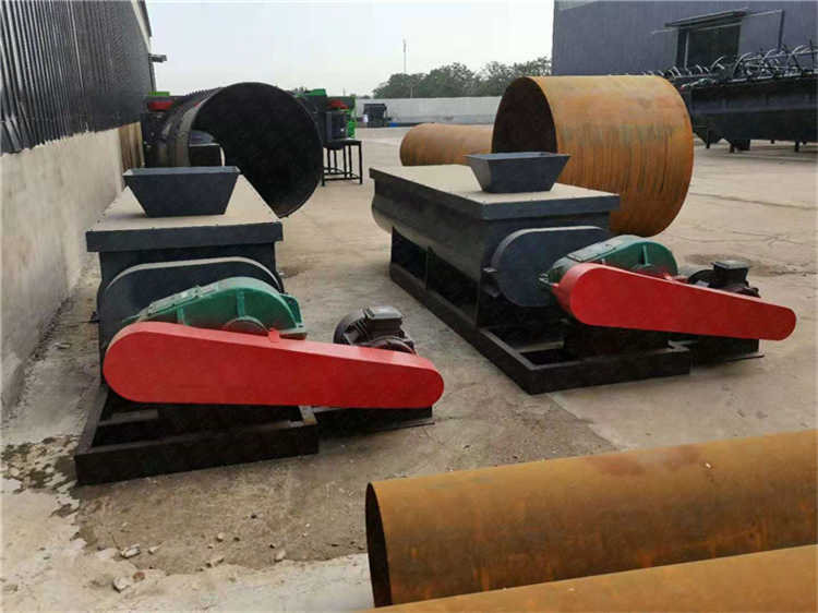 �ЙC(j��)�������C(j��) �w���A�η����O(sh��)�� �i�S�ЙC(j��)�ʝ񷨔��X�����C(j��)