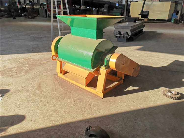 �w�����ط���C(j��)������Ч�ʸ����ܷ��Ժ�