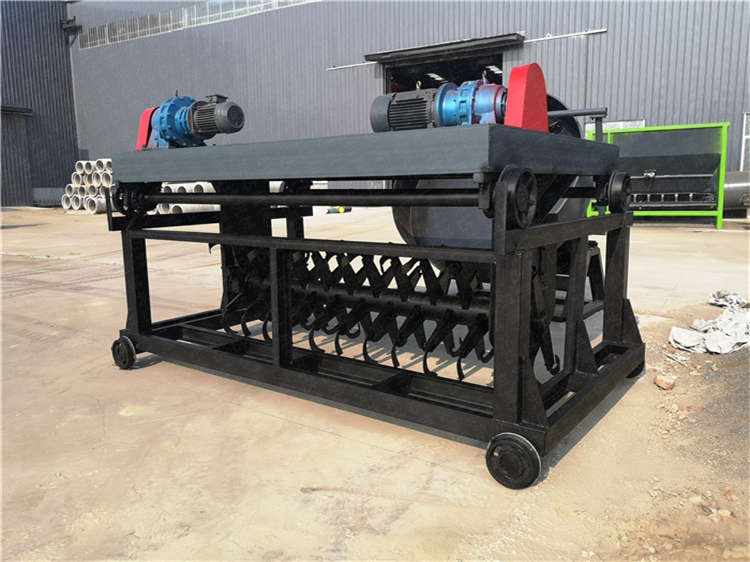 �d�_(d��)��ʽ�����C(j��)���a(ch��n)�S��������l(f��)�͸����O(sh��)�䣬�ЙC(j��)��ţ��S܉�����љC(j��)