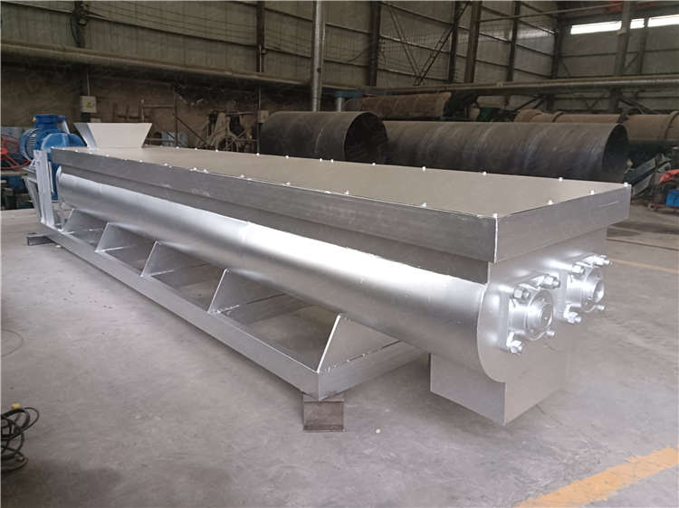 ��������a(ch��n)�������O(sh��)�����ЙC�ʓ��������p�S����C