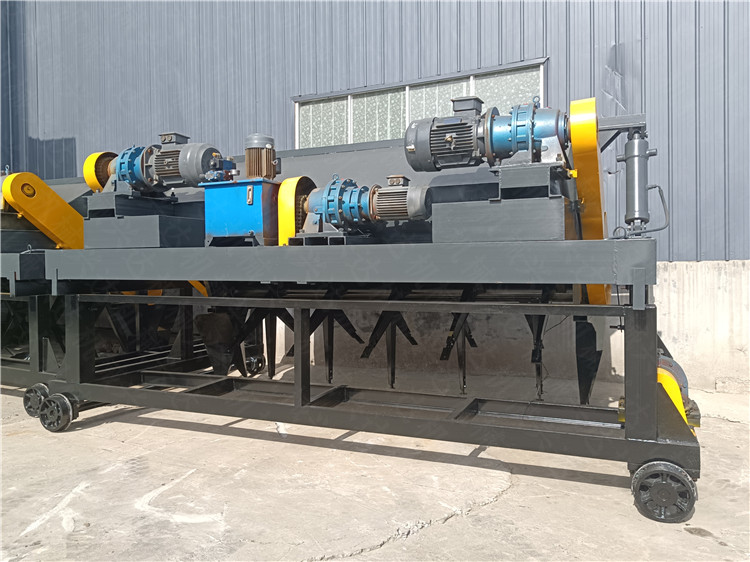 �l(f��)�Ͳ�܉�����љC��Һ�������u�S��ʽ�����C�����������ЙC�ʷ��ҙC