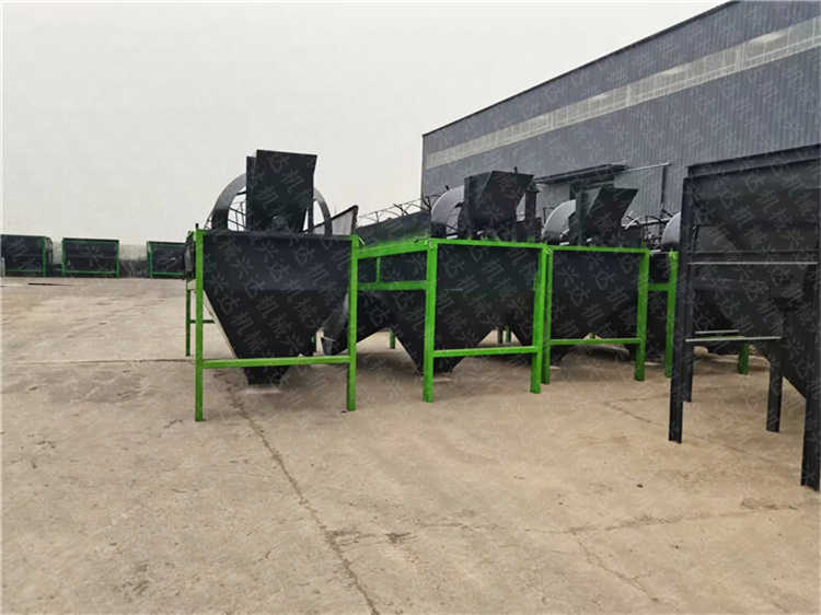 С���ЙC�ʷ۠����a(ch��n)�������O(sh��)�䣬����ʝLͲ�Y�֙C���ۉmС