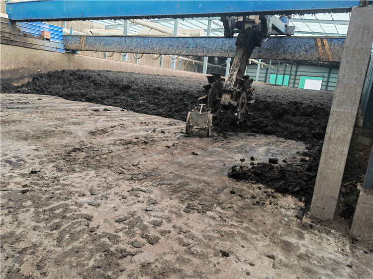 ���ݼS�۰l(f��)�ͳ����ЙC���O(sh��)�䣬��Sţ�S�ӹ�������Ϸ��љC���l(f��)�;���