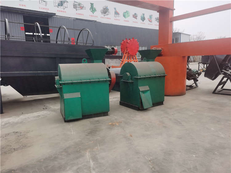 �ն���������Pʽ����C(j��)���u�S�i�S�����ЙC(j��)���O(sh��)�䣬���a(ch��n)�����׼ӹ�����C(j��)