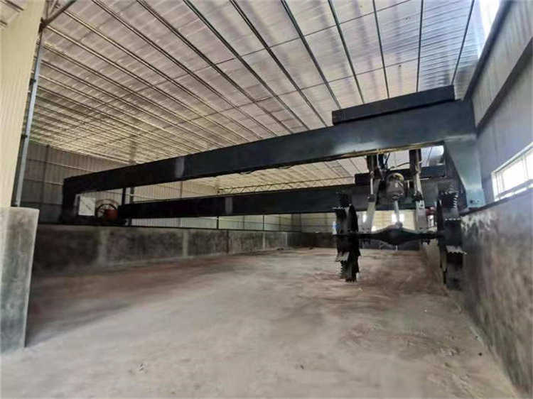 ����Һ�����������C(j��)����S�~݆ʽ�l(f��)���O(sh��)�䣬��ۺ����ѷ�݆�P�����C(j��)