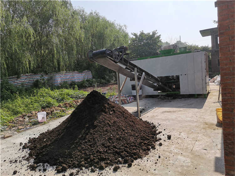 ̎���i�S�����Pʽ�ЙC�ʰl(f��)�͹ޣ����ٳ����l(f��)�ͳ��ϔ����������S��̎��C