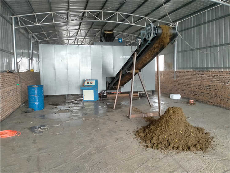 ̎���i�S�����Pʽ�ЙC�ʰl(f��)�͹������ٳ����l(f��)�ͳ��ϔ����������S��̎��C