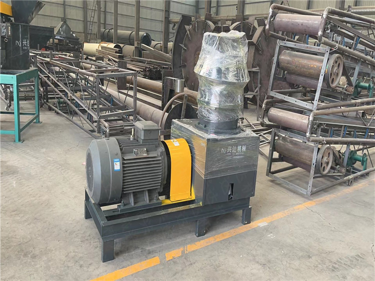 �ЙC�ʈA����ƽģ�D�������C���w�����ϼӹ��O�������ɹ�ˇ��֧�ֶ���