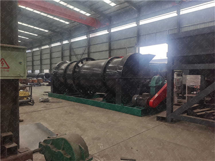 ţ�S���͏ͻ�������C���w���ЙC�o�C���������O��������ʼӹ��O��