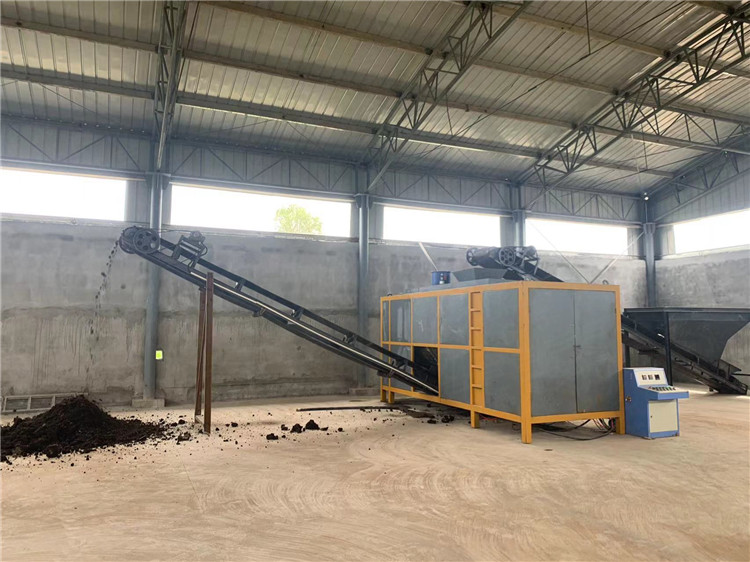 �ЙC(j��)��3С�r(sh��)���ٳɷ��Pʽ�l(f��)�͹������ݼS����ʽ����̎���S���O(sh��)��