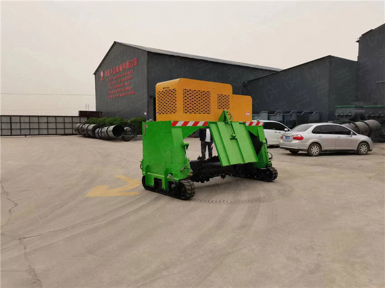 �Ď��ЙC��ţ�S�����C������ʽ�l(f��)�ͼS�㸯���O(sh��)�������a(ch��n)��̎���ӹ��O(sh��)��