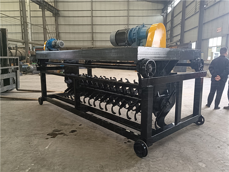 ��ʽ�����C(j��)�����ݼS��܉��ʽ�l(f��)�ͼӹ����љC(j��)���ЙC(j��)�ʺ���̎�������O(sh��)��