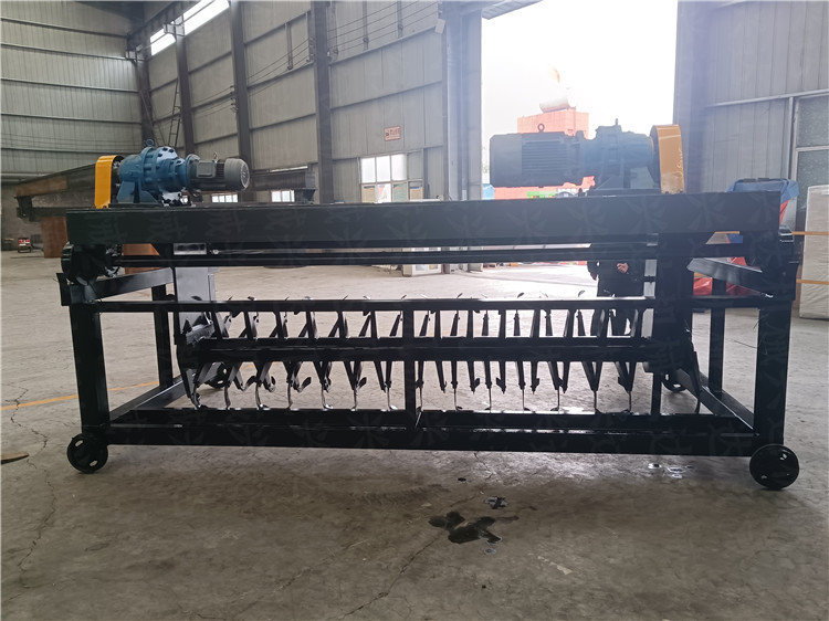 ��ʽ�����C(j��)�����ݼS��܉��ʽ�l(f��)�ͼӹ����љC(j��)���ЙC(j��)�ʺ���̎�������O(sh��)��