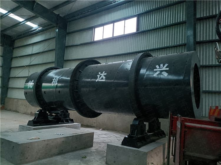 �S�ҹ���(y��ng)�LͲʽ�ЙC(j��)���D(zhu��n)�������C(j��)����S�i�S���a(ch��n)�������O(sh��)��������������C(j��)