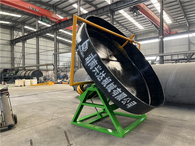 �u�S�����C(j��)��Ʒ�ʸ����ЙC(j��)����S�A�P�����C(j��)���a(ch��n)���O(sh��)��