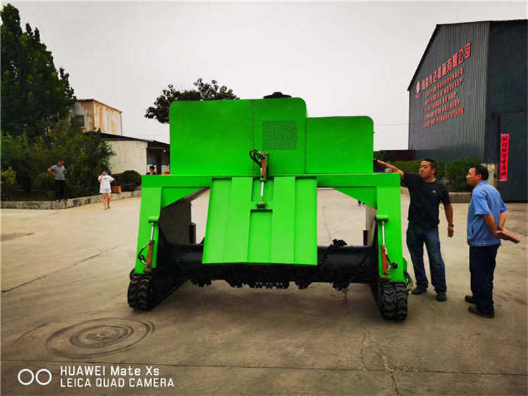 �ЙC(j��)����S�Ď������C(j��)���i�S����ʽ�ѷʰl(f��)���O(sh��)�䣬����ʽ�ѷʙC(j��)