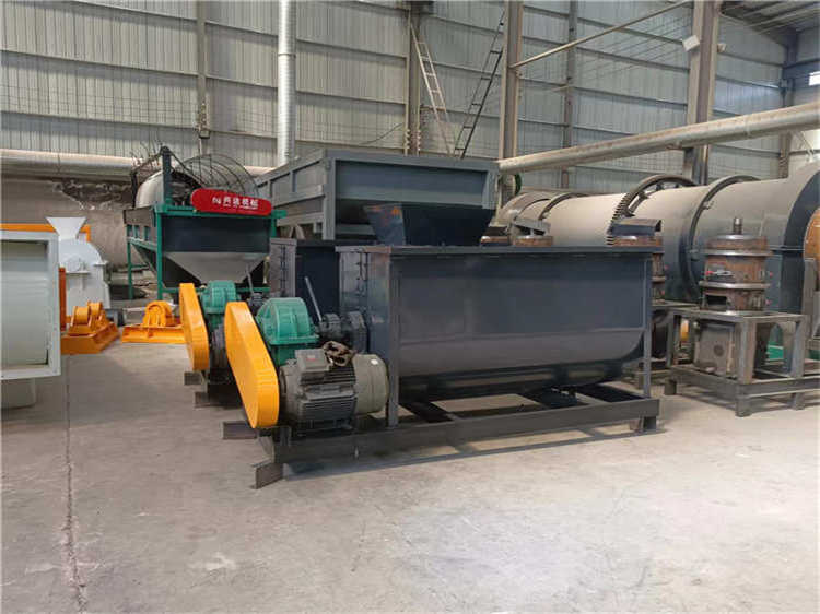 �ɝ�����Pʽ����C(j��)������ӝ������m�����ЙC(j��)�ʼӹ���S�O(sh��)��