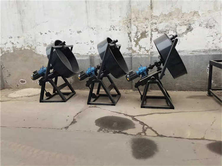 ���ƏS�ң���(sh��)�(y��n)��500�A�P�����C(j��)���w���������m�Ͽ��мӹ������O(sh��)��