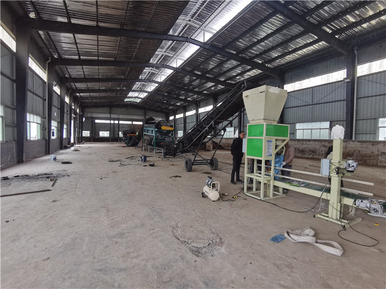 �ЙC(j��)�����a(ch��n)�������O(sh��)�� �ԄӷQ�����b�� ����ʳ�Ʒ���ϴ���C(j��)