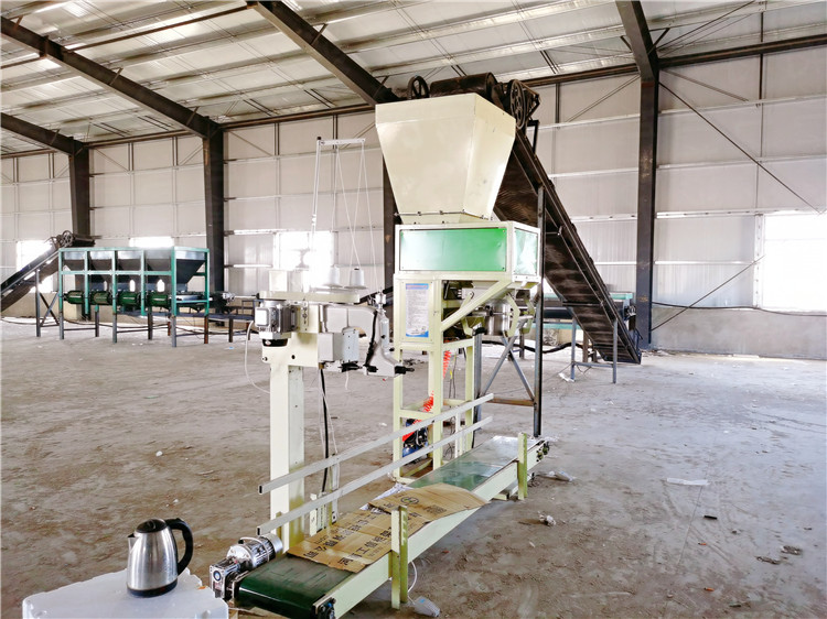 �ЙC(j��)�����a(ch��n)�������O(sh��)�� �ԄӷQ�����b�� ����ʳ�Ʒ���ϴ���C(j��)