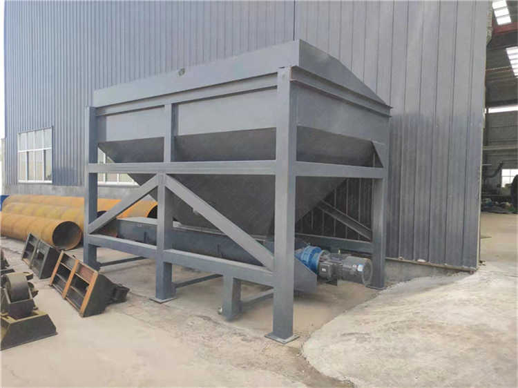 �r(n��ng)�I(y��)�U�������a(ch��n)�ЙC(j��)���O(sh��)�� ι�����ϕ��� �����������P܇�ς}(c��ng)�O(sh��)��