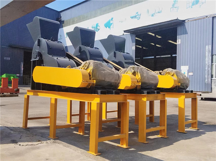 ��������(x��)������C(j��) ţ�S�l(f��)�����a(ch��n)������O(sh��)�� �������ЙC(j��)���p��(j��)����C(j��) �o(w��)�Y�ײ�����