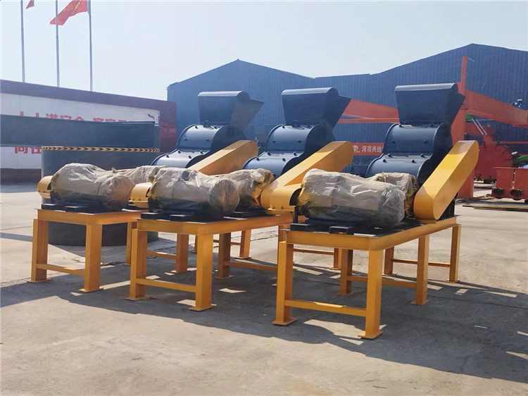 ��������(x��)������C(j��) ţ�S�l(f��)�����a(ch��n)������O(sh��)�� �������ЙC(j��)���p��(j��)����C(j��) �o(w��)�Y�ײ�����