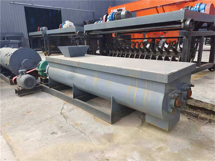 �ЙC�o�Cˮ���Է��p�S����C ���������S���B�m(x��)ʽ���ϙC