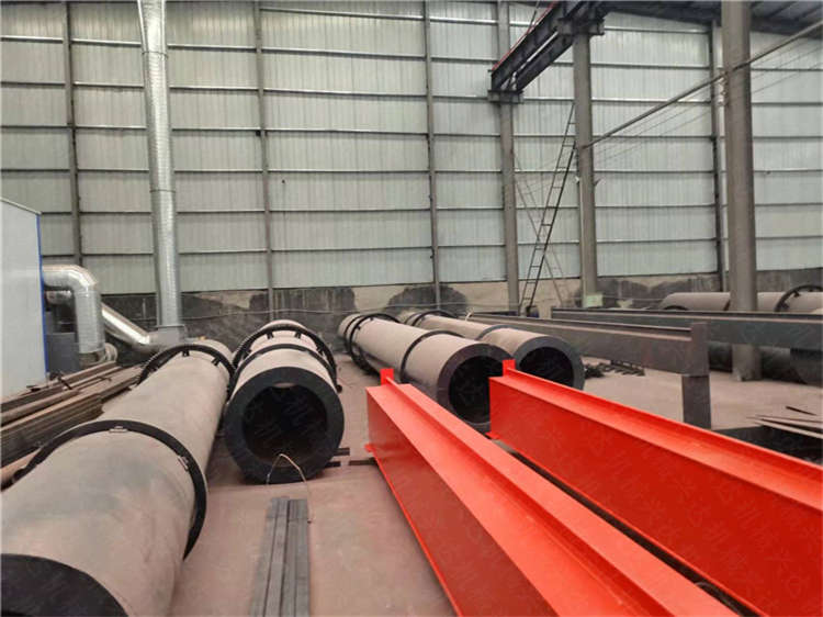 ΢������ϓ��Һ�w��Ĥ�C(j��) �ЙC(j��)�����a(ch��n)�����O(sh��)�� �LͲʽ���D(zhu��n)��Ĥ�C(j��)�O(sh��)�� 