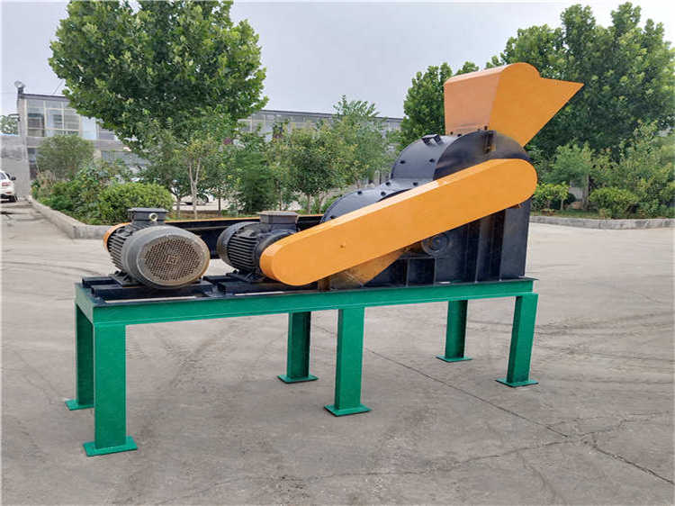 ��ʽ������Ϸ���C(j��)�� �ЙC(j��)���p��(j��)����C(j��) ţ�S�Y(ji��)�K��ɢ����