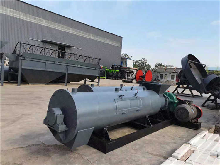 ţ�S��S�u�S�i���S��(f��)�ЙC(j��)�������O(sh��)�� �ЙC(j��)�ʝ񷨔��X�����C(j��)