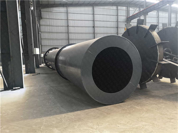 �LͲʽ�ЙC(j��)�ʺ�əC(j��) �u��ţ�S�w������Óˮ����C(j��) ��̖(h��o)���� �|(zh��)������