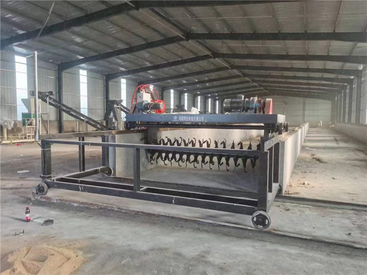 С���ЙC�ʰl(f��)�ʹ�����ʽ�S�㷭���C �����B(y��ng)ֳ��������Ѳ�ʽ���ҙC