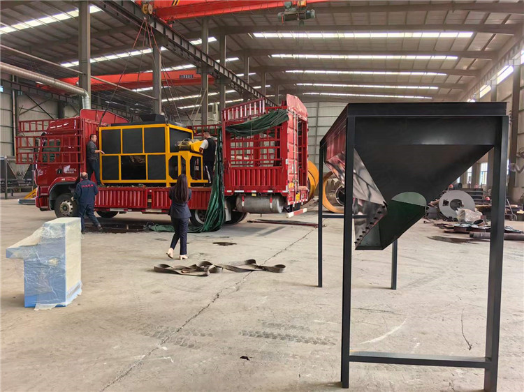 3�����u�S�ЙC���Pʽ�l(f��)�͹ްl(f��)؛�F(xi��n)��