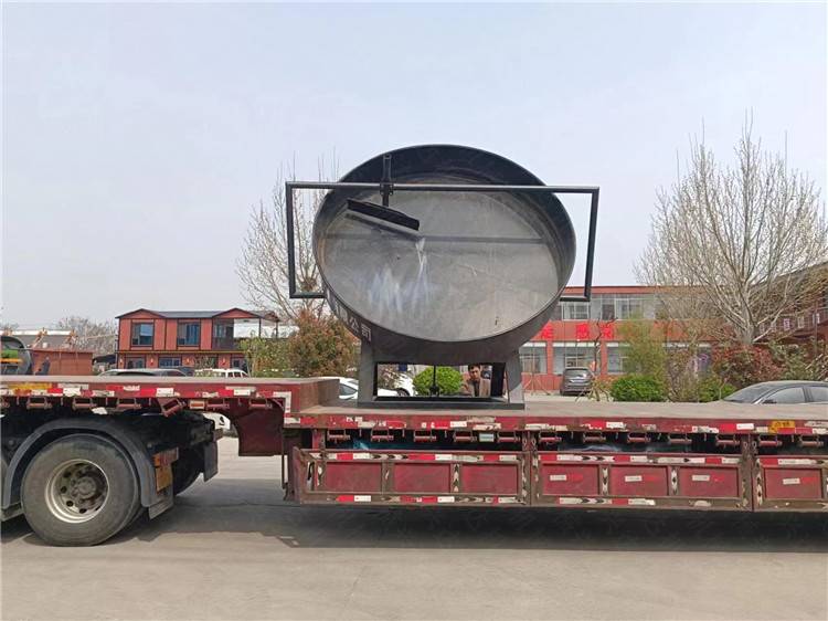 ţ�S�����C(j��) ������ψA�P�����C(j��) �ЙC(j��)���w�����a(ch��n)���O(sh��)�� �๦�ܷ��ϙC(j��)